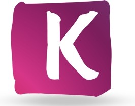 Nero Kwik Media screenshot 1
