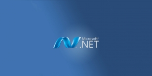 .NET Framework 4.6.2 screenshot 1
