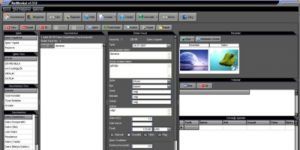 Netmenkul 1.5 screenshot 1