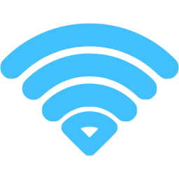 NetWatch screenshot 1
