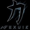 Nexuiz screenshot 1