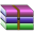 Nexus Marlin ve Sailfish Duvar Kağıtları screenshot 2
