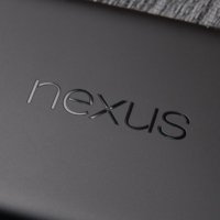 Nexus Marlin ve Sailfish Duvar Kağıtları screenshot 1