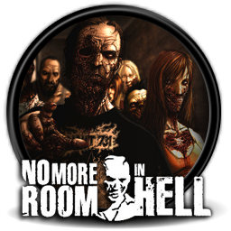 No More Room in Hell screenshot 1