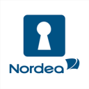 Nordea Codes screenshot 1