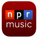 NPR Music screenshot 1