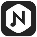 Nusiki screenshot 1