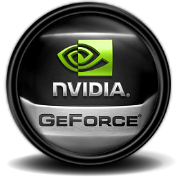 NVIDIA VR Funhouse screenshot 1