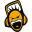 Ocenaudio (64-bit) 2.0.14 screenshot 1