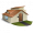 Odesa Ben10 Oyunu 1.4.5 screenshot 1