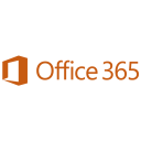 Office 365 screenshot 1