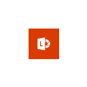Office Lens screenshot 1