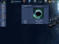 OGame screenshot 1