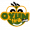 OkeyDamaTavla 1.0.0.1 screenshot 1