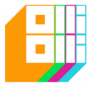 OlliOlli screenshot 1