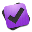 OmniFocus 2 screenshot 1