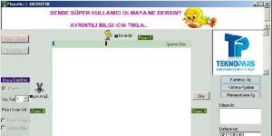 Online Çizim Tahmin 2.0 screenshot 1