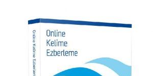 Online Kelime Ezberleme WordExam 1.0.40 screenshot 1