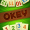 Online Okey Oyunu 6.0 screenshot 1