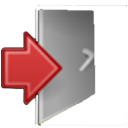 Open Icon Library screenshot 1