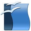 OpenOffice.org Türkçe screenshot 1