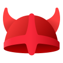 Opera VPN screenshot 1
