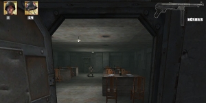 Operation Ubersoldat 1.0 screenshot 1