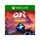 Ori and the Blind Forest: Definitive Edition screenshot 1