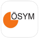 ÖSYM Mobil screenshot 1