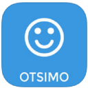 Otsimo Çocuk screenshot 1