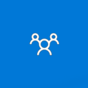 Outlook Groups screenshot 1