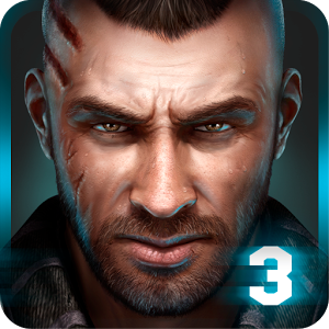 Overkill 3 screenshot 1