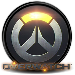 Overwatch screenshot 1
