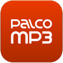 Palco MP3 screenshot 1