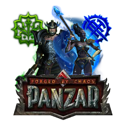 Panzar screenshot 1