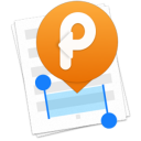 Paste screenshot 1