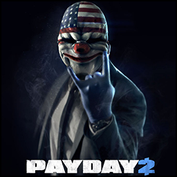PAYDAY 2 screenshot 1