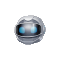 PCKeeper 2.2.262 screenshot 1
