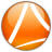 PDF Converter Elite 3 screenshot 1