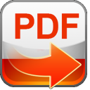 PDF Converter Ultimate screenshot 1