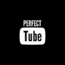 Perfect Tube screenshot 1