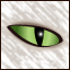 Pet Eye Fix Guide 2.2.4 screenshot 1