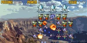 petwings 1.2 screenshot 1