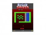 Pharaoh screenshot 1