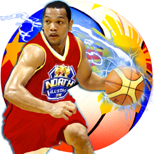 Philippine Slam! 2.15 screenshot 1