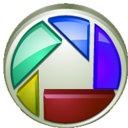 PhotoMeister screenshot 1