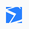 PhrozenSoft VirusTotal Uploader 3.1 screenshot 1
