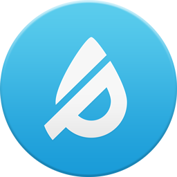 PicoTorrent 0.11.1 screenshot 1