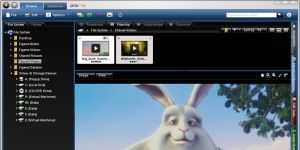 Pictomio 1.2 screenshot 1