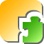 Picture Cutout Guide 3.2.7 screenshot 1